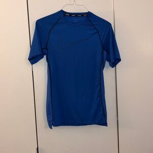 Nike Men's Dri-Fit Shirt